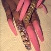 missjuicy83